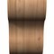 Ekena Millwork Carmel Rough Sawn Corbel, Western Red Cedar, 4"W x 6"D x 6"H COR04X06X06CAR00RWR - alternate 2